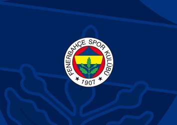 UEFA'dan F.Bahçe'ye ceza! Resmi açıklama geldi