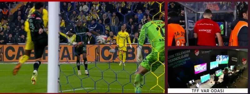fenerbahce-konyaspor-macinda-penalti-karari-iste-o-pozisyon-1765820009593.jpg