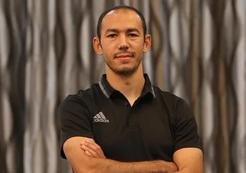 Umut Bulut'tan flaş emeklilik kararı!