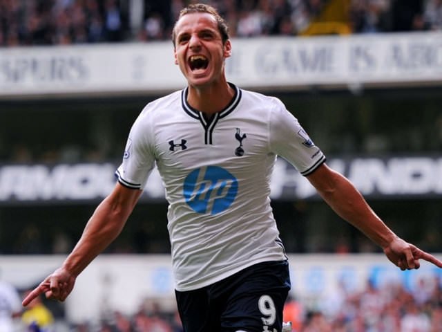 Son yılların en kötü transferleri