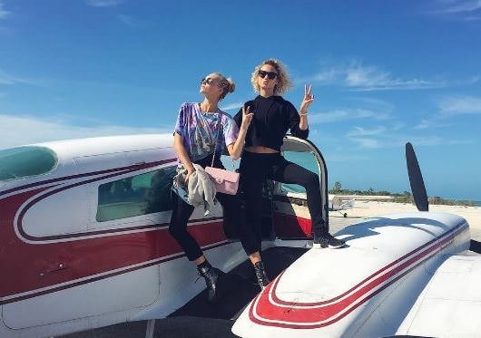 Spor Toto Süper Lig’in yengeleri