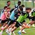 Beşiktaş'ta Gençlerbirliği mesaisi!
