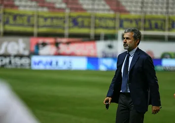 Kocaman cezayı cebinden ödedi