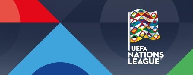 UEFA Uluslar Ligi’nde torbalar belli oldu!