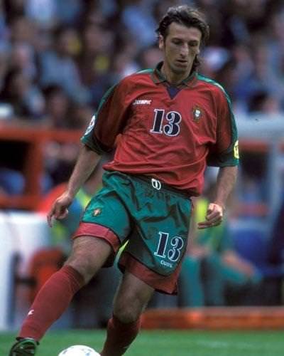 En başarısız transfer belli oldu!