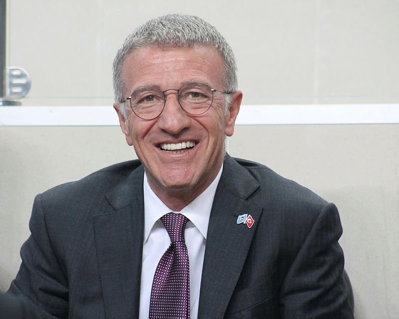 Trabzonspor’da üç büyük sorun çözüldü!