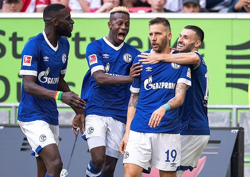 İşte Süper Lig’in yaş ortalaması