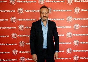 Boztepe'den transfer açıklaması!