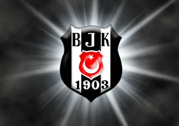 Beşiktaş'ın borcu açıklandı