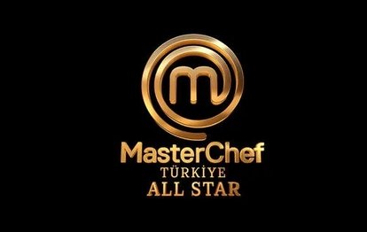 MASTERCHEF ALL STAR’DA DOKUNULMAZLIĞI HANGİ TAKIM KAZANDI? MasterChef All Star’da 6 Eylül eleme adayları kimler?
