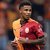 Galatasaray'a Ismail Jakobs şoku!