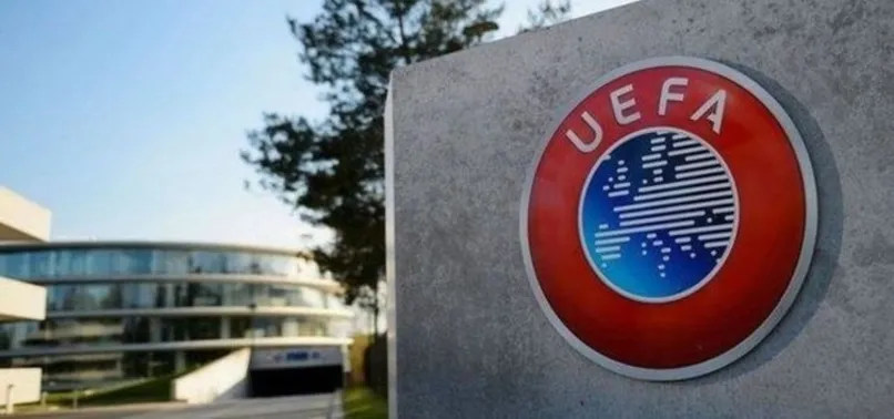 UEFA'dan Milan'a 2 yıl Avrupa'dan men cezası!