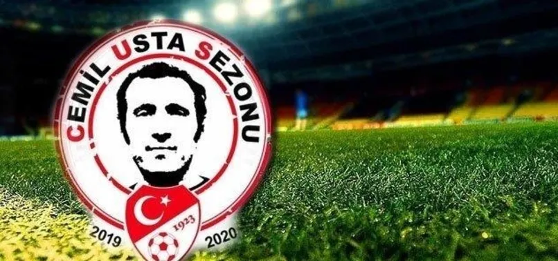 Süper Lig'de 22. hafta heyecanı