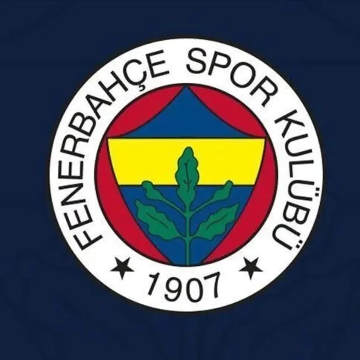 Fenerbahçe, Dominik Livakovic'in Barcelona'ya transferini açıkladı