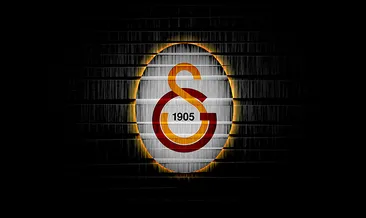 G.Saray'dan yerli operasyonu! 3 yıldız birden...