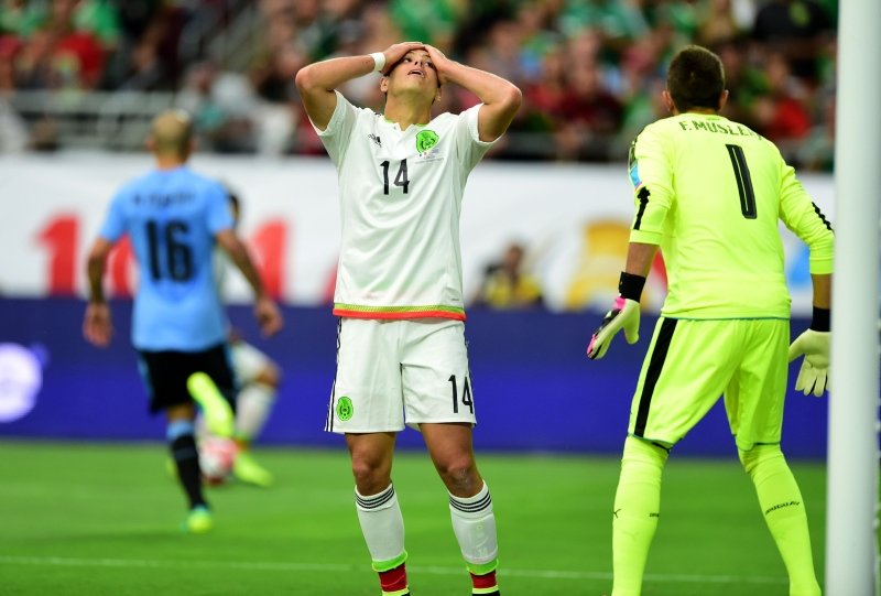 Ali Koç bombaları patlatıyor! Fenerbahçe’ye iki süper yıldız birden