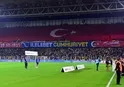 Fenerbahçe enkaza döndü! - 1