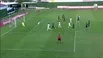 Boluspor 1-3 Karşıyaka (MAÇ SONUCU-ÖZET)