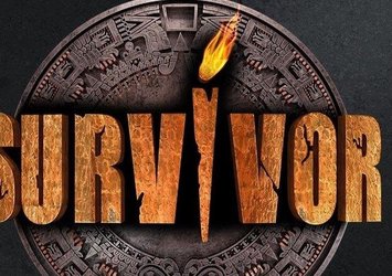 Survivor yeni bölüm ne zaman?