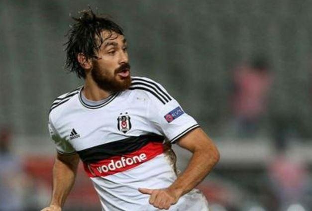 4 büyüklerde dev kıyım! Sezon sonu yollar ayrılıyor