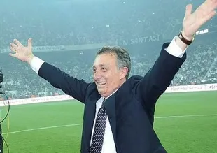 Ahmet Nur Çebi: “Doğru bir karardı"