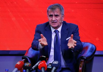 Güneş'ten flaş açıklama: Ozan Tufan'ın futbol hayatı bitmişti