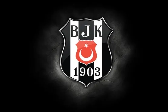 Beşiktaş'ta golcü operasyonu sürüyor