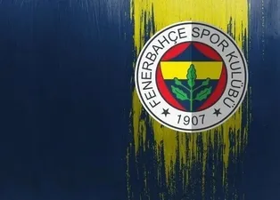 Fenerbahçe'nin yeni stoperi Fransa'dan!