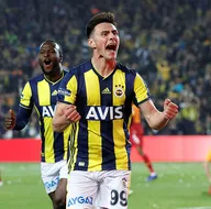 Napoliden flaş Eljif Elmas kararı!