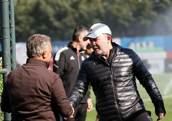Derbide galibiyetin şifresi belli oldu! İşte o istatistik