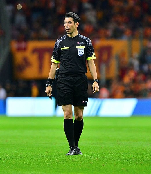 İşte Spor Toto Süper Lig’in ’en’leri!