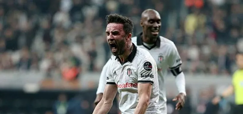 Gökhan Gönül: "Uyum sağlamamız şart"