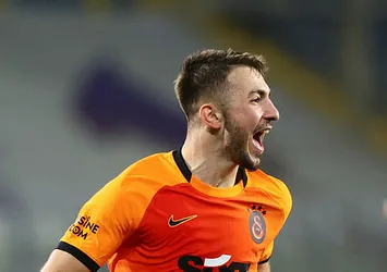 Halil Dervişoğlu: Elimizden geleni yapacağız