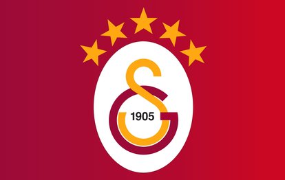 Galatasaray’ın Şampiyonlar Ligi fikstürü belli oldu. İşte ayrıntılar...
