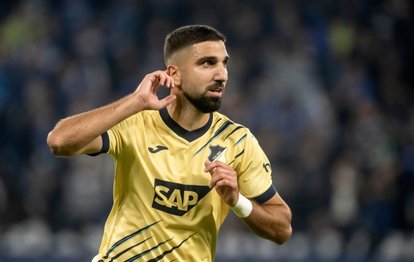 Schalke 0-3 Hoffenheim MAÇ SONUCU - ÖZET Schalke evinde darmaduman!