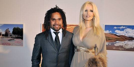 Futbol Dünyasını sallayan sözler