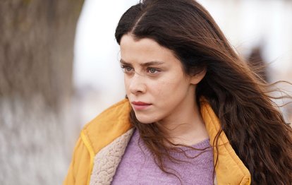 Ateş Kuşları 8. BÖLÜM İZLE - Ateş Kuşları son bölüm izle - atv Ateş Kuşları izle