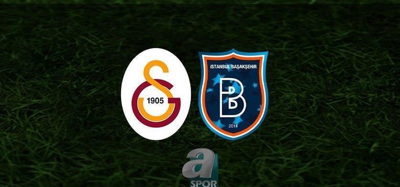 Galatasaray ile Başakşehir arasındaki maç ne zaman, saat kaçta ve hangi kanalda canlı yayınlanacak? Detaylar neler? Maç öncesi muhtemel 11’ler ve istatistikler neler? Galatasaray’ın iç saha performansı ve gol yeme istatistiği nasıl? Maçı yönetecek hakem kim? Okan Buruk ve Emre Belözoğlu’nun antrenörlük kariyerlerindeki 3. karşılaşması nasıl sonuçlanacak? Tüm bu soruların yanıtlarını içeren ilgi çekici bir haber başlığı olabilir. Galatasaray ile Başakşehir arasındaki maç ne zaman, saat kaçta ve hangi kanalda canlı yayınlanacak? Detaylar neler? Maç öncesi muhtemel 11’ler ve istatistikler neler? Galatasaray’ın iç saha performansı ve gol yeme istatistiği nasıl? Maçı yönetecek hakem kim? Okan Buruk ve Emre Belözoğlu’nun antrenörlük kariyerlerindeki 3. karşılaşması nasıl sonuçlanacak? Tüm bu soruların yanıtlarını içeren ilgi çekici bir haber başlığı olabilir.