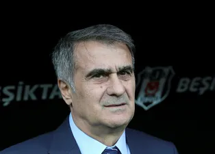 Kariyer rekoruna çok yakın