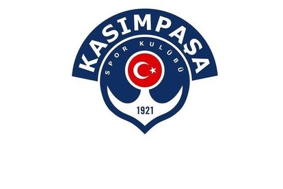 Kasımpaşa SK’ye kayyım atandı