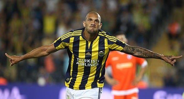 Fenerbahçe, Galatasaray ve Beşiktaş’ın devre arası planları