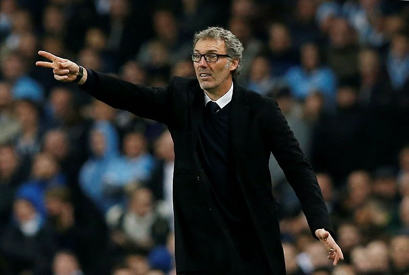 Ali Koç’un Fenerbahçe’ye getirmek istediği hoca!