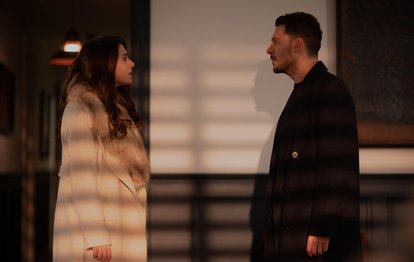 ???? Sakla Beni 12. Bölüm izle - Sakla Beni STAR TV 18 Ocak yeni bölüm izle - Sakla Beni son bölüm dizi izle