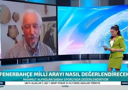 Fenerbahçe'de Jorge Jesus fırtınası!