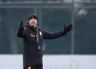 Tudor'dan çok konuşulacak rapor