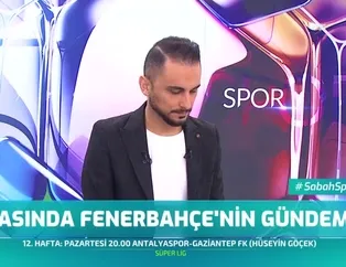 Vedat Muriç 50 milyon euro!