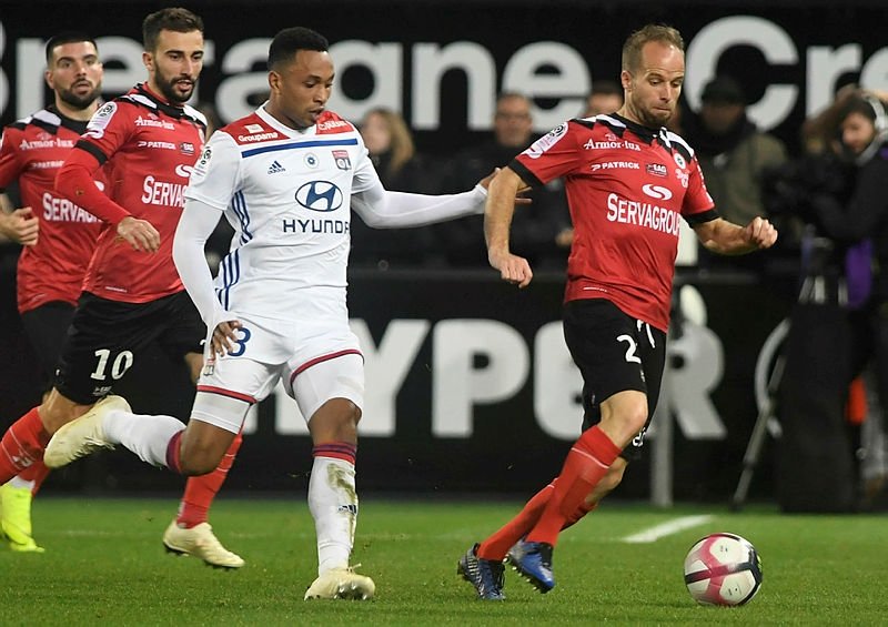 Beşiktaş’tan Çin harekatı!