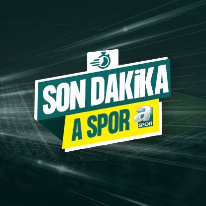 Galatasaray’ın Trabzonspor maçı kamp kadrosu açıklandı!