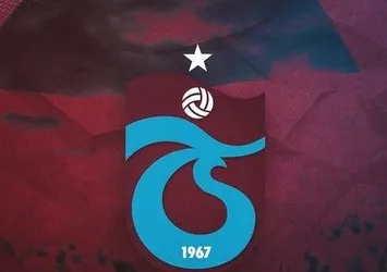 Perşembe görüşülecek