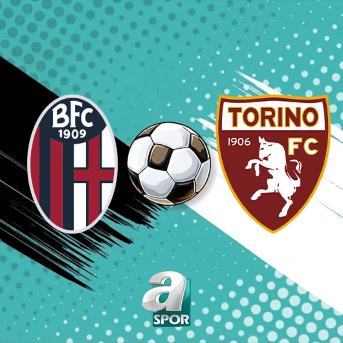 CANLI |Bologna-Torino maçı ne zaman, saat kaçta, hangi kanalda?